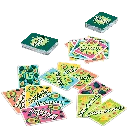 29781_prod.webp