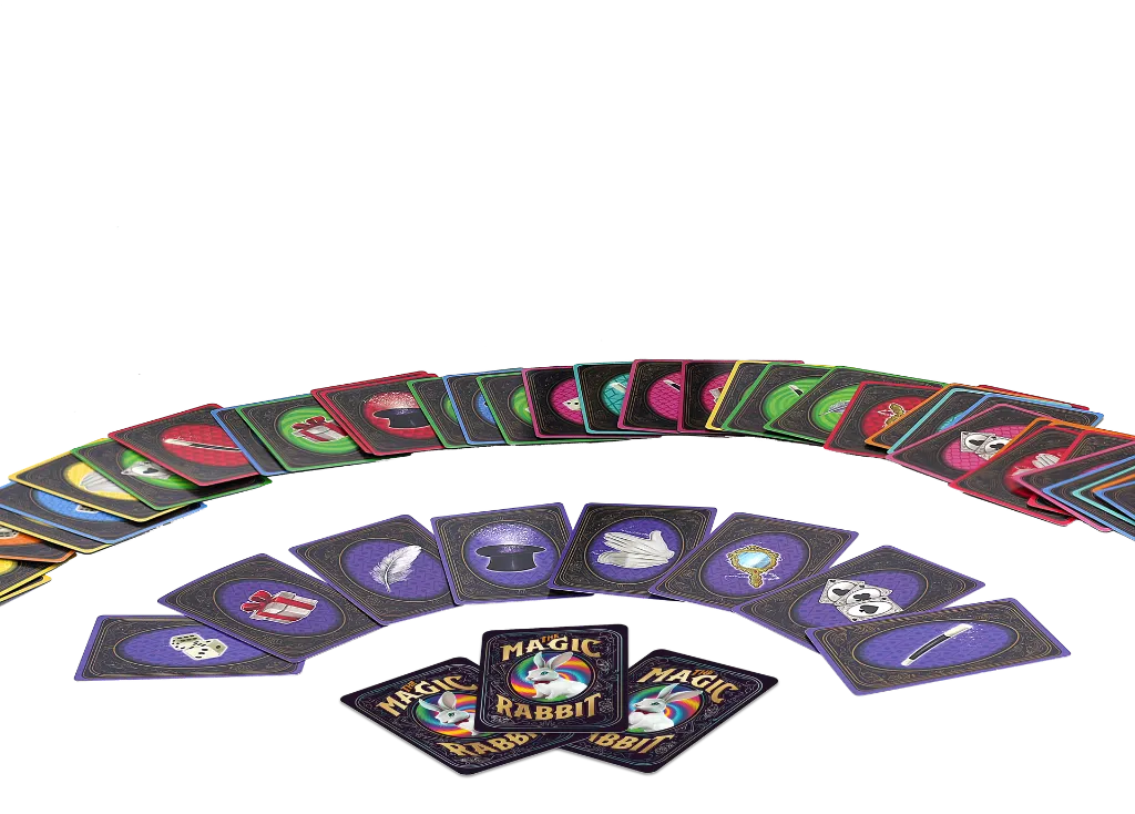 35044_cartas_02.webp