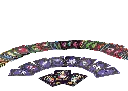 35044_cartas_02.webp