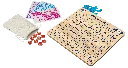 34005_bodegon.webp