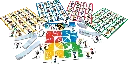 09506_prod.webp