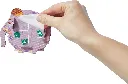 306257_Spiel_Vollifant_F_0021.webp