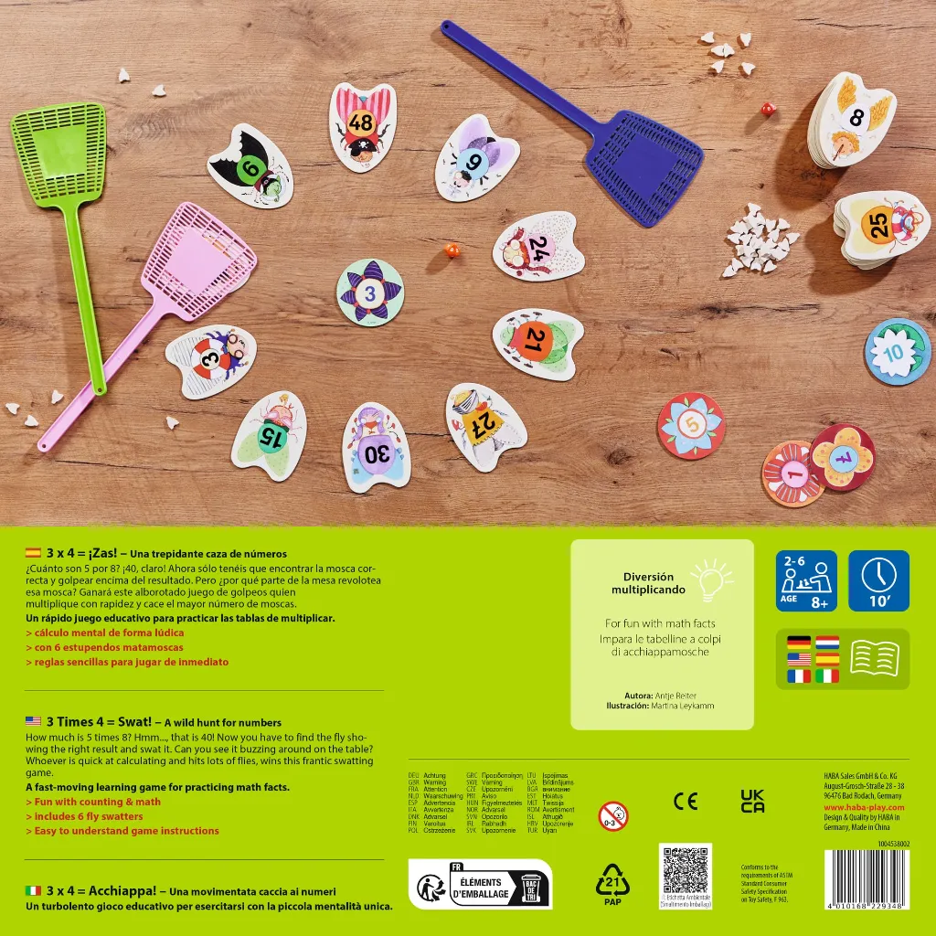 1004538002-303109-RS-3x4Klatsch-SPA.webp