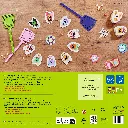 1004538002-303109-RS-3x4Klatsch-SPA.webp