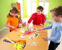 303109-2.webp