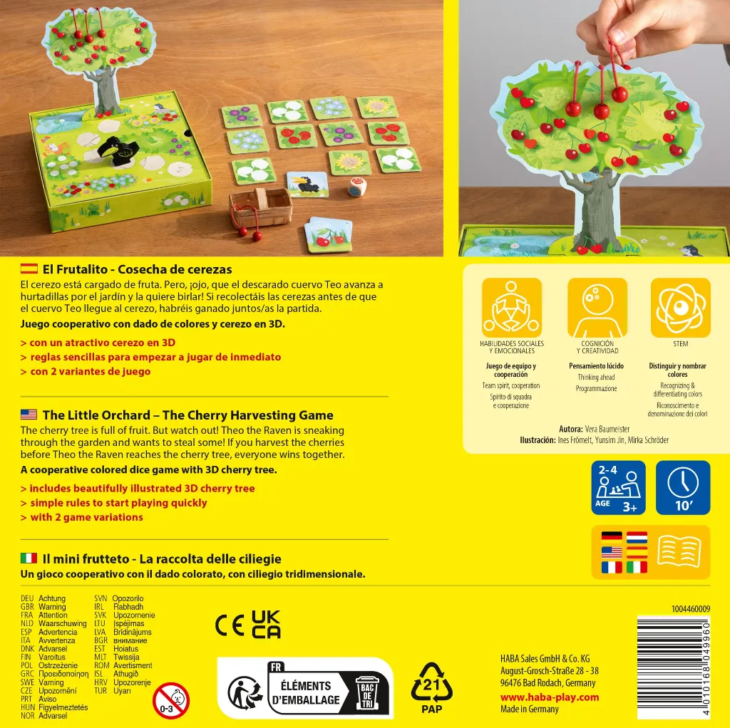 1004460009-004996-Obstgaertchen-SPA-RS.webp