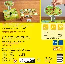 1004460009-004996-Obstgaertchen-SPA-RS.webp