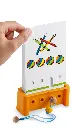 306120_LogiC_Starter_Set_5+_F_03.webp