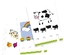 306120_LogiC_Starter_Set_5+_F_02.webp