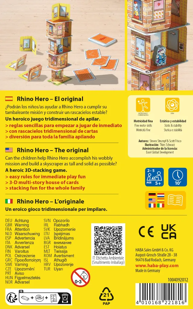 1004092012-302273-RS-RhinoHero-SPA.webp