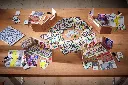 306852_The_Key_Robo en el Casino Royal Star (9).webp