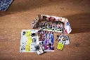 306852_The_Key_Robo en el Casino Royal Star (13).webp