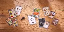 306846 The Key_fuga de l (4).webp