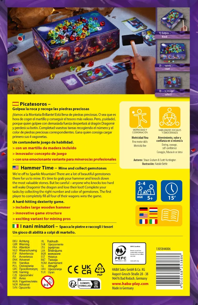 1305844006-305847-RS-HauWeg-ESP.webp
