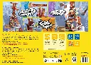 1302808010-303205-Rhino-Hero-Super-Battle-SPA-RS-01.026880dc.webp