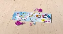 2012230001-Einhorn-Glitzerglueck-Wolkenschatz-01.e95890be.webp