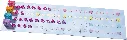 2012230001-Einhorn-Glitzerglueck-Wolkenschatz-F-02.86658f68.webp