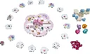 H2012232005_4.webp