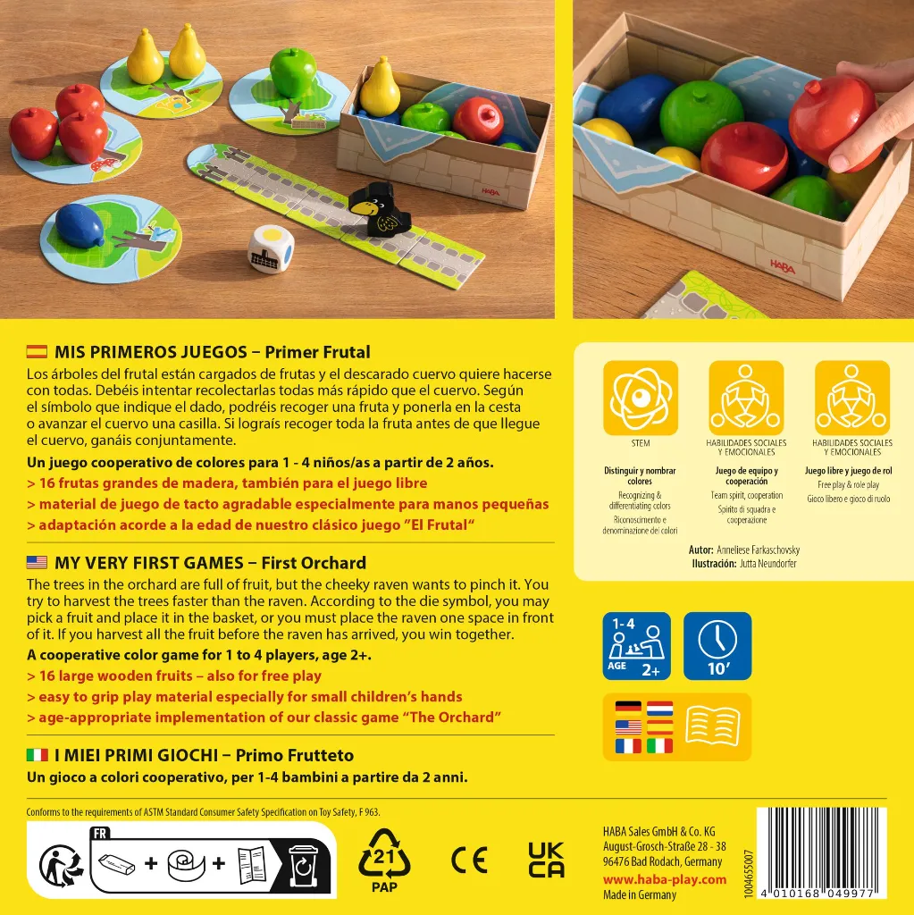 1004655007-004997-MES-Erster-Obstgarten-SPA-RS.webp