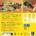 1004655007-004997-MES-Erster-Obstgarten-SPA-RS.webp
