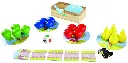 4997-1.webp