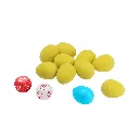H2012206004_4.webp