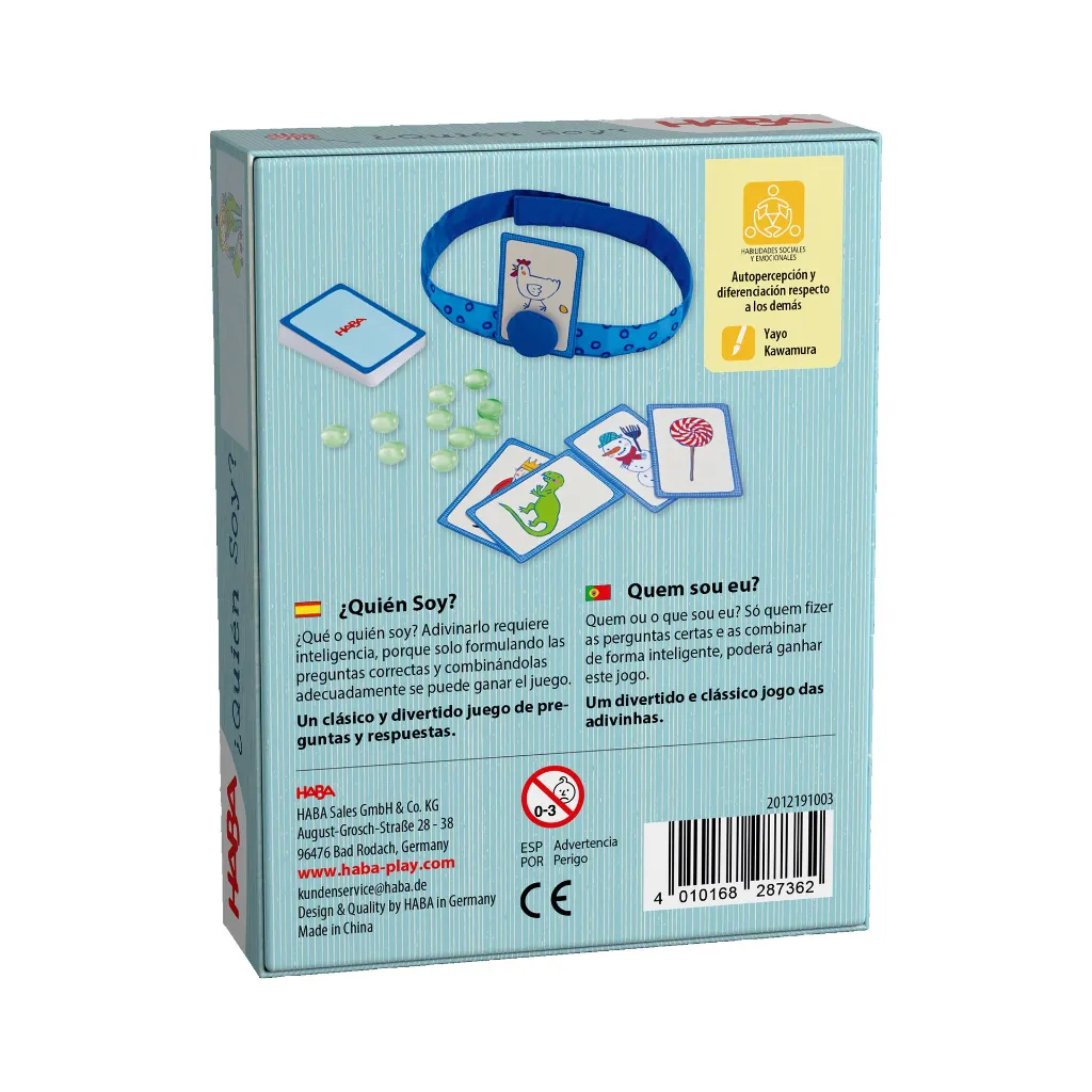 H2012191003_1.webp