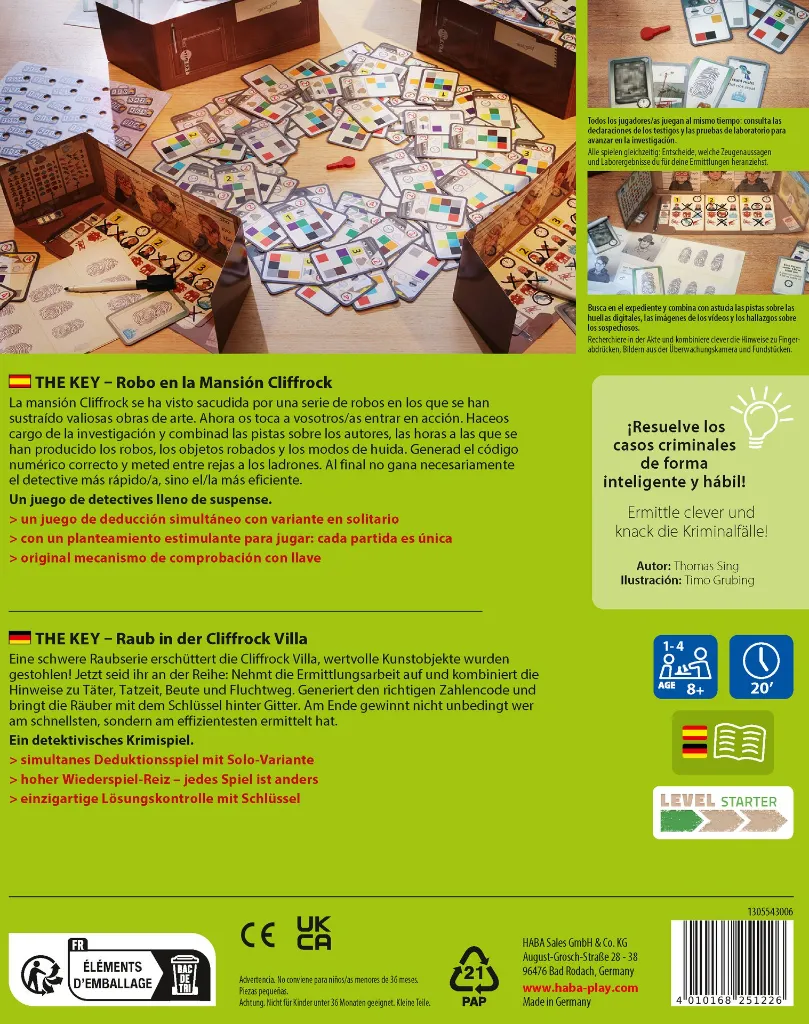 1305543006-305546-RS-The-Key-Raub-in-der-Cliffrock-Villa-SPA.webp
