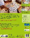 1305543006-305546-RS-The-Key-Raub-in-der-Cliffrock-Villa-SPA.webp