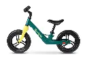 large-Micro Balance Bike Lite Peacock Green-2.webp