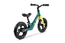 large-Micro Balance Bike Lite Peacock Green-1.webp