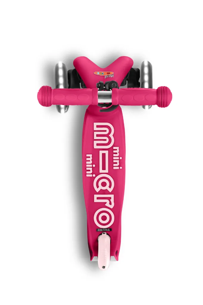 large-Mini Micro Deluxe LED Pink.webp