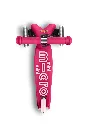large-Mini Micro Deluxe LED Pink.webp
