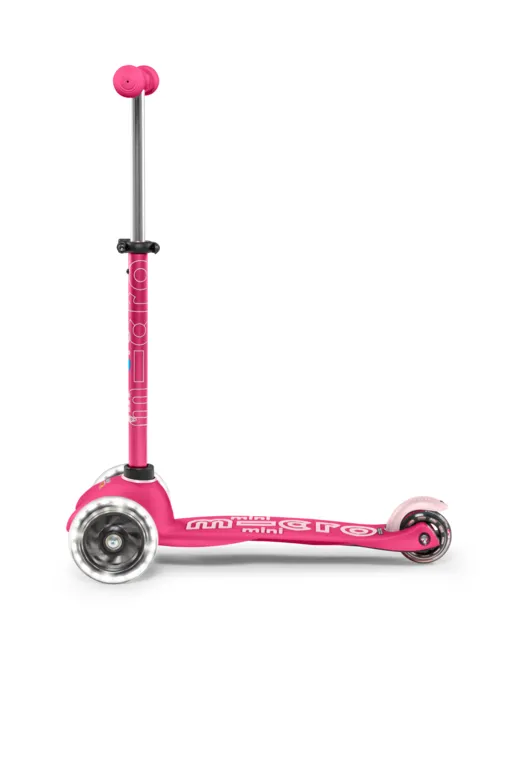 medium-Mini Micro Deluxe LED Pink-5.webp