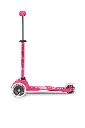medium-Mini Micro Deluxe LED Pink-5.webp
