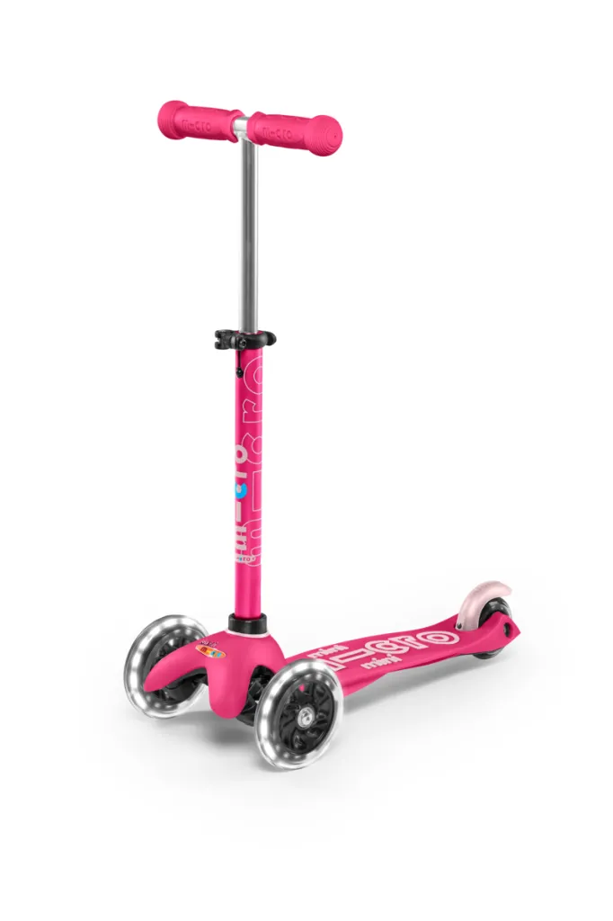 large-Mini Micro Deluxe LED Pink-3.webp