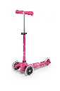 large-Mini Micro Deluxe LED Pink-3.webp