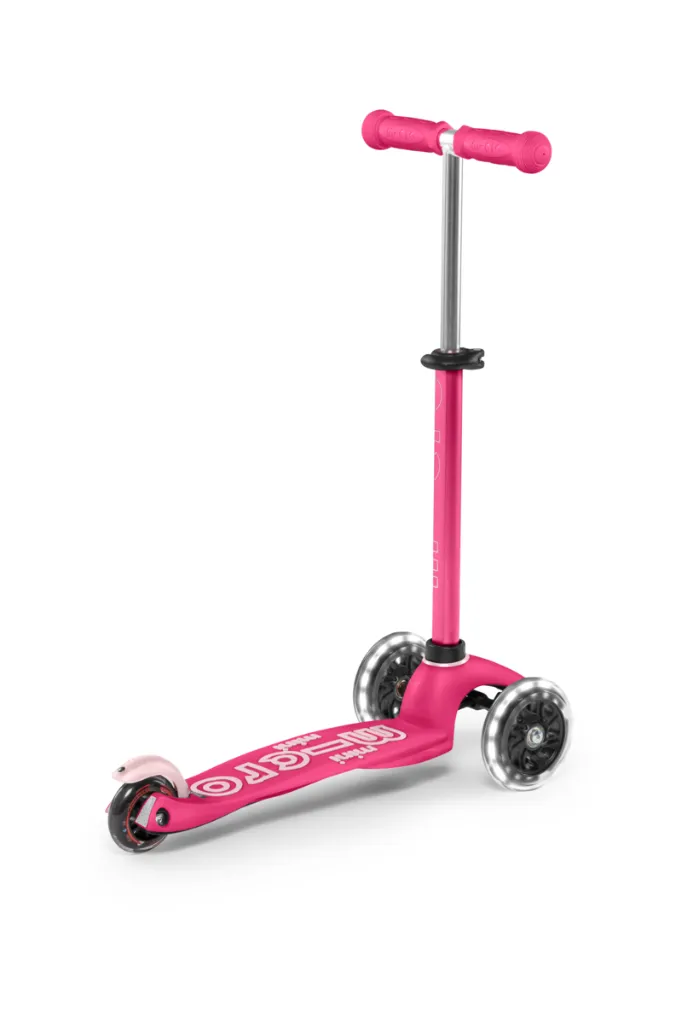 large-Mini Micro Deluxe LED Pink-2.webp