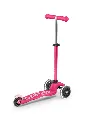 large-Mini Micro Deluxe LED Pink-2.webp