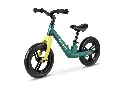 large-Micro Balance Bike Lite Peacock Green-3.webp