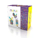 MUBLO 100 Box.webp