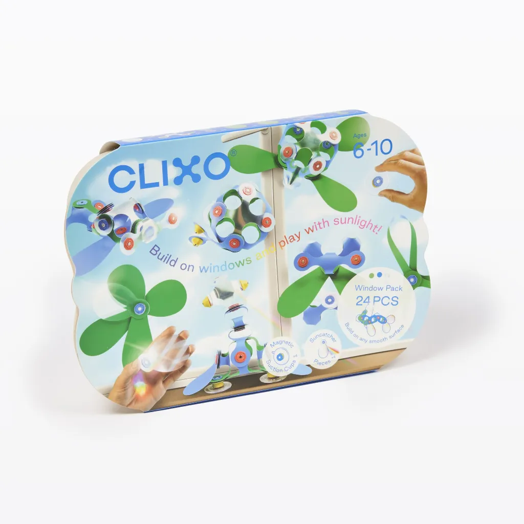 CLWNDWFT1_5.webp