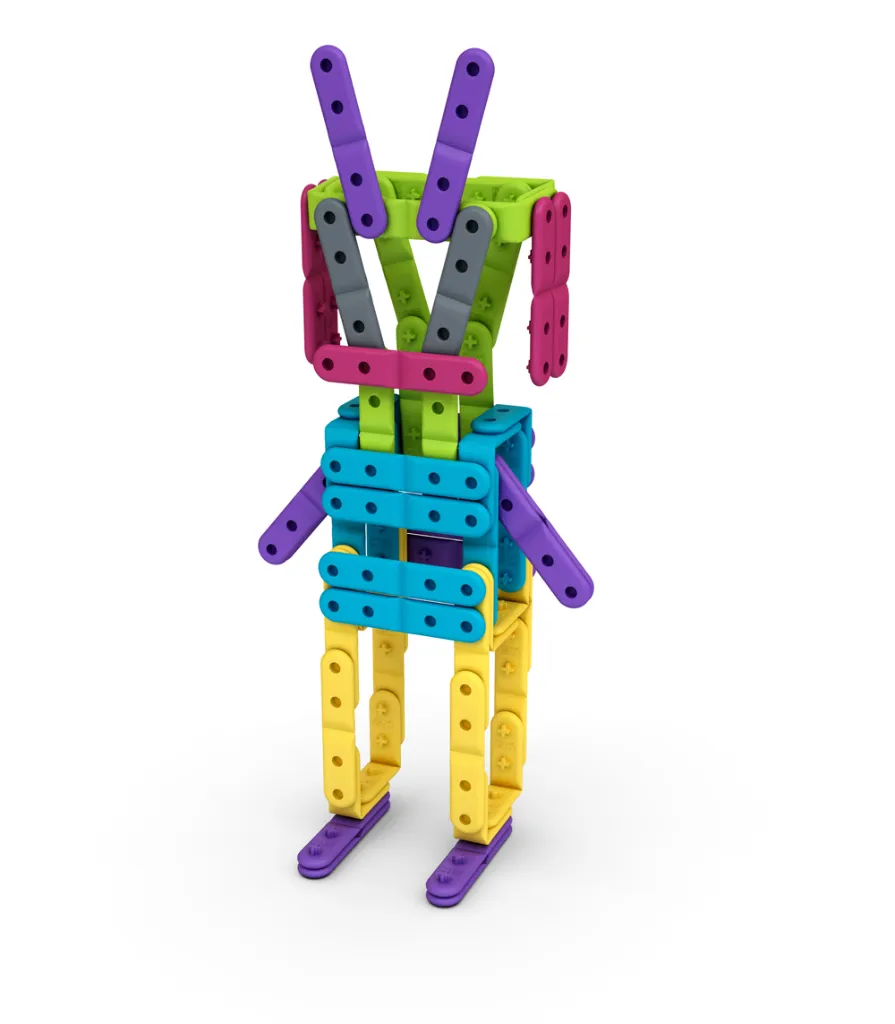 Robot (1).webp