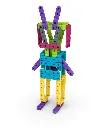 Robot (1).webp