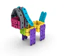 Piesek (1).webp