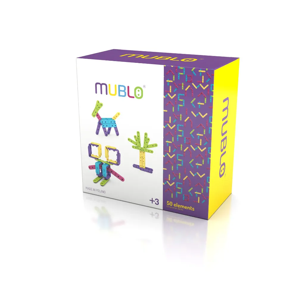 MUBLO 50 Box.webp