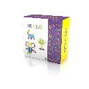 MUBLO 50 Box.webp