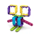 Postac (1).webp