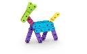 Sarna (1).webp