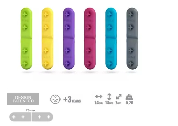 Caja de 50pcs.webp